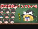 【民法】代理【ゆっくり解説】