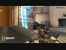 Overwatch2 【オーバーウォッチ2】 適当実況動画part264