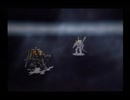 サクラ大戦～パート12～