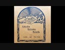 Little Wonder Record
