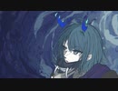 閻魔 / 鏡音リン
