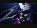 【ウマ娘】2023年までのライブシアターまとめ：その2／3