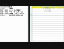 ゆく年みわ年（２０２３年）
