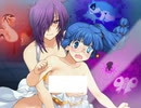 Rance II -反逆の少女たち-オリジナル版とリニューアル版の比較プレイをする　パート17