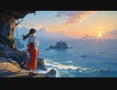 舞い落ちてく - コーリー・ジェイ feat. Mai