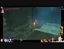 ⌘プレイアーカイブ⌘ ハイラルソード その351
