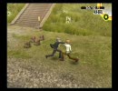 ペルソナ4　気ままにプレイ動画　Session176