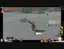 ⌘プレイアーカイブ⌘ ハイラルソード その352