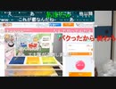 ニンポー（千代豊和）嘘つきました