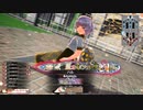 [wlw]楽しいわんだー生活Part.944(ﾛｰｻﾞ)[CR EX8]