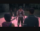 [FF16]第48回(48-4) 茨根ざす砂原(後篇)