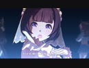 【ウマ娘】2023年までのライブシアターまとめ：その3／3