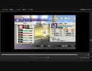 [プレイ動画]　戦国無双４－Ⅱの無限城１９１階から２００階までをあおいでプレイ