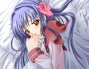Floralia+ ～フローラリア・プラス～　プレイ動画　パート15