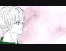 Ugly Xmas Song  /  feat.歌愛ユキ
