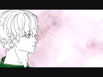 Ugly Xmas Song  /  feat.歌愛ユキ