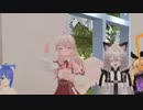 迫真ワールド部 交流の裏技.vrc5