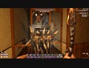 [7DTD] ナイトメア常走インセイン動物園60 [α21.2]