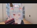 メス堕ちドラゴン田中.vrc1