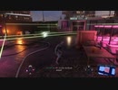 [スパイダーマン2]第17回(17-1) 金融街のハンターの砦