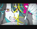 奏音69/天才 歌ってみた coverd by 燎冴(りょうが)