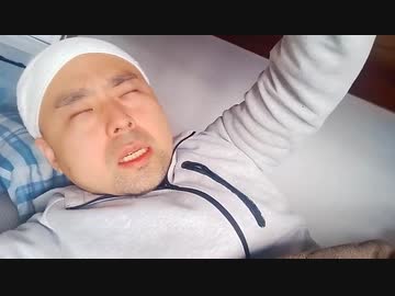 第4期カツドンチャンネル　これからは“改善”を積み重ねて活こう！（配線周り）