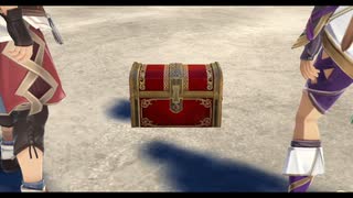 初めての《イースX -NORDICS-》【実況付】#33