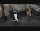 【偽実況】呑取夜行の大航海！【巻七十】