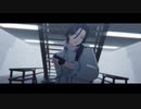【MMDバディミ】ザムザ【シキ】