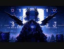 III encode/Ayame