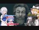 【STARFIELD】宇宙探索やってくよ～遺産の手がかりと決断〈前半〉～