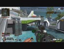 とりあえず、スイッチ版APEXをしゃべりながらやるだけ　その２６２