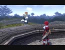 実況プレイ「イース セルセタの樹海」part.40