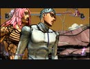 【ジョジョASBR】バグったGHA集【PS4 ジョジョの奇妙な冒険オールスターバトルR】