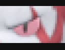 【ポケモンSV】不安定でロマンな対戦記録part6【ゆっくり実況】