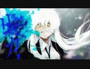 【SV Rose】悪循環【PITAKUNOSOI】