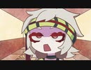【ボカロP】新年のご挨拶と休止のお知らせ
