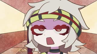 【ボカロP】新年のご挨拶と休止のお知らせ