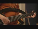 Taichmania - Saba