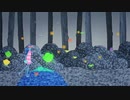Dehlvees - Mahira (Official Music Video)