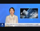 中国、砂漠に米ジェラルド・R・フォード空母模型を標的として設置