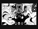 【START AGAIN: a prologue】進まぬ時間、止まらぬ苦しみ　6