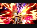 【リドリーPart2】メテオをキメたい全キャラVIP挑戦記【スマブラSP】