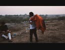 Advaita - Mo Funk (Official Music Video)