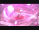 DQ8 ドラクエ8 実況プレイ135