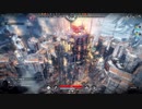 Frostpunk実況プレイ4-14(ウィンターホームの滅亡)