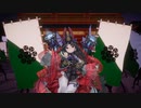 ～[獲麟の祈り]で刻め！白拍子～.英34舞い目 [五十万石]
