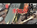 【ポケモンSV】抉り穿つ岩石と未知の先【テツノイワオ】