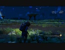 NoMan'sSky ノーマンズスカイ実況プレイ191(共同探検3_地図製作者)
