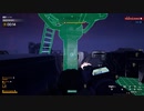 StarshipTroopersExtermination実況プレイ213(Horde Hard v0.6.0)